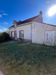 Maison à vendre, 107m², Couëron
