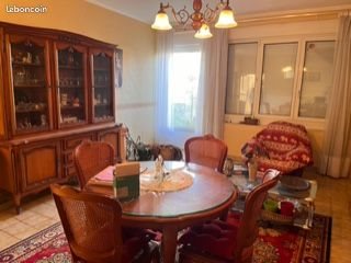Maison à vendre, 107m², Couëron