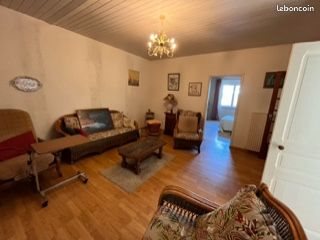 Maison à vendre, 107m², Couëron