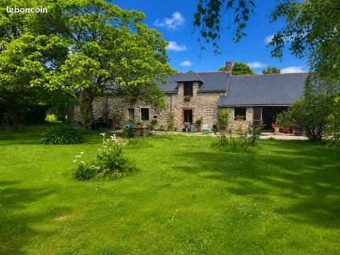 Maison à vendre, 224m², Sautron