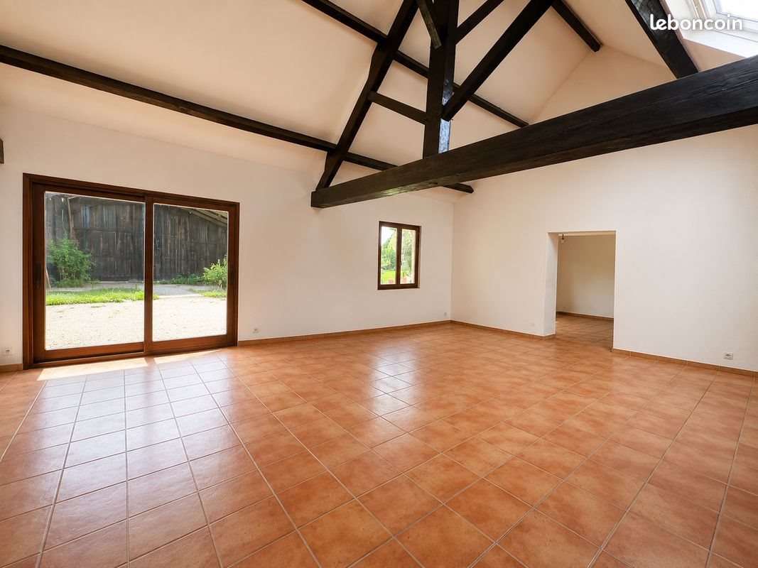Maison à vendre, 224m², Sautron