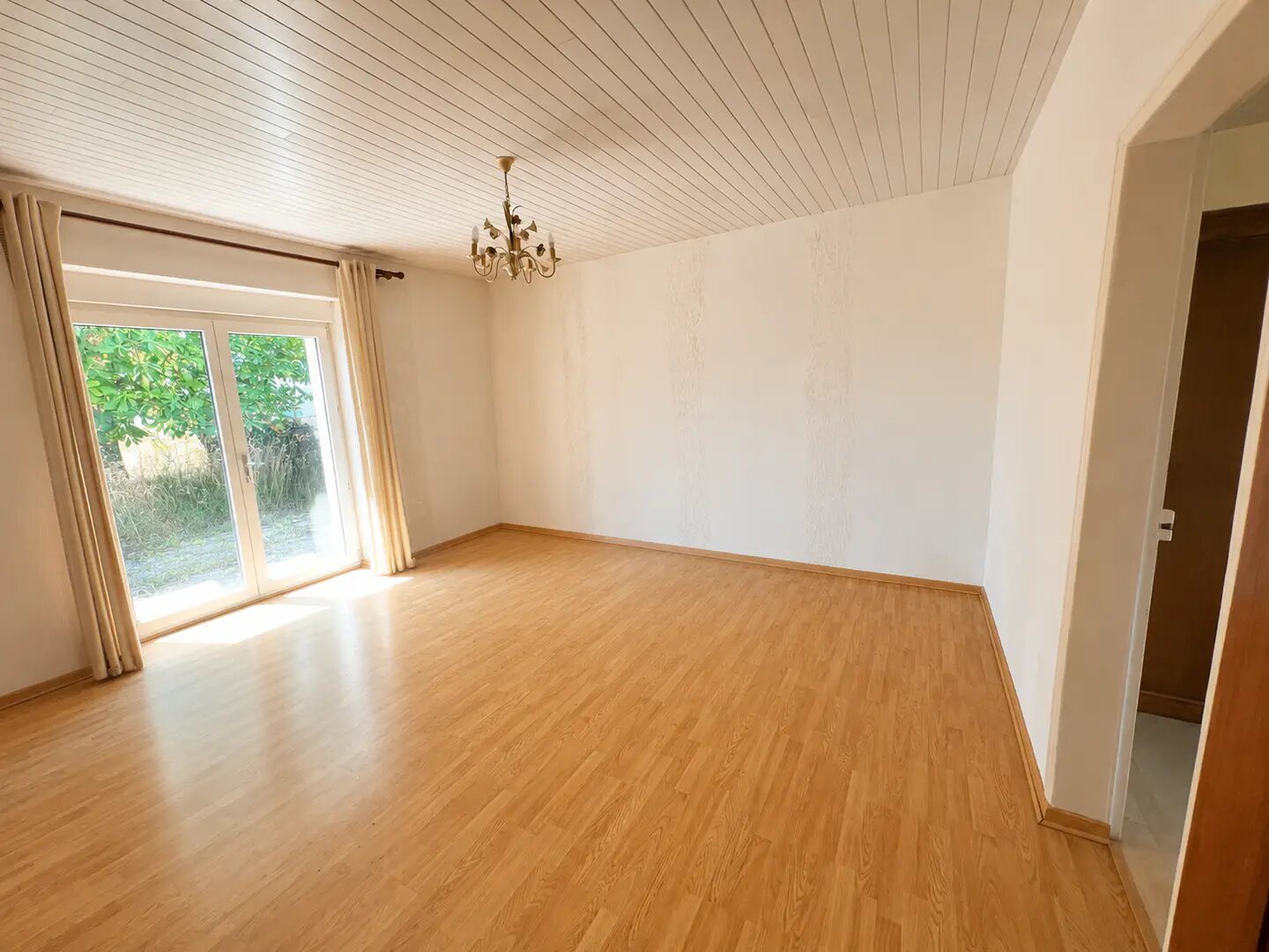Maison à vendre, 107m², Couëron