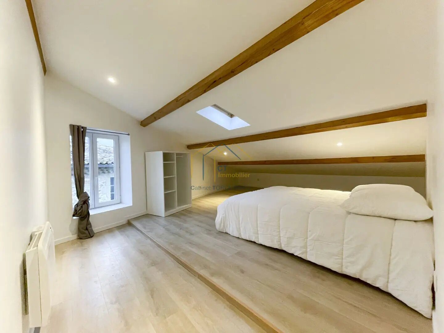 Maison à vendre, 135m², Aniane