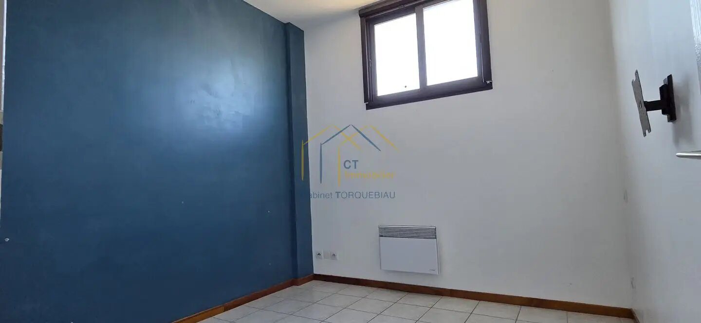 Appartement à vendre, 67m², Gignac