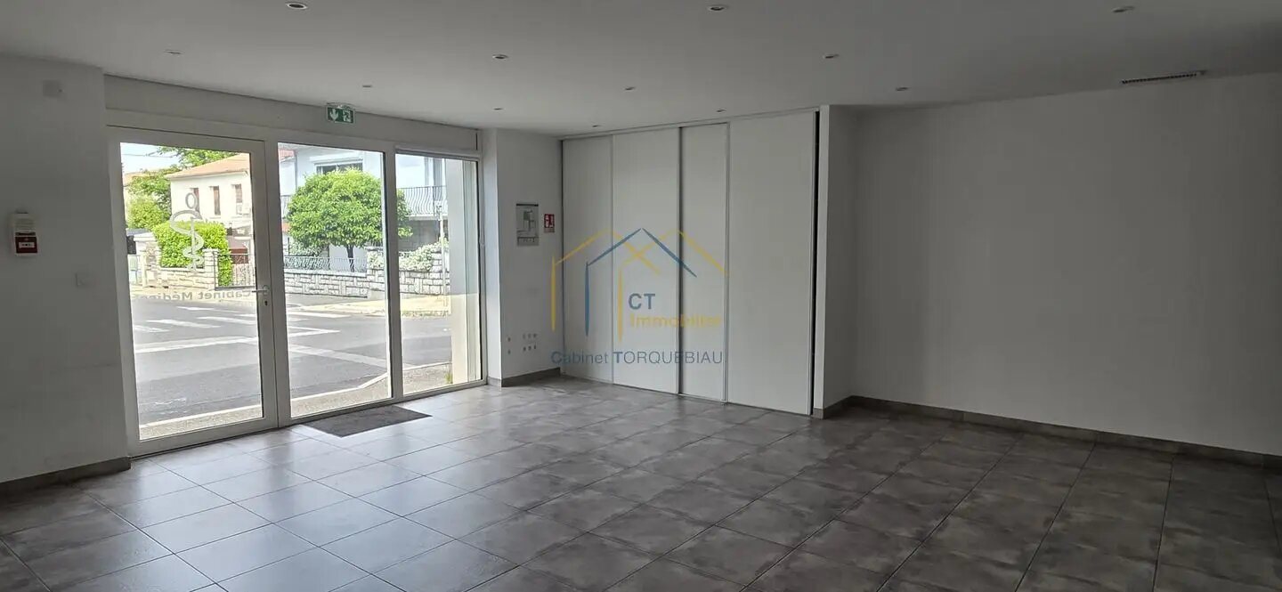 Maison à vendre, 245m², Aniane