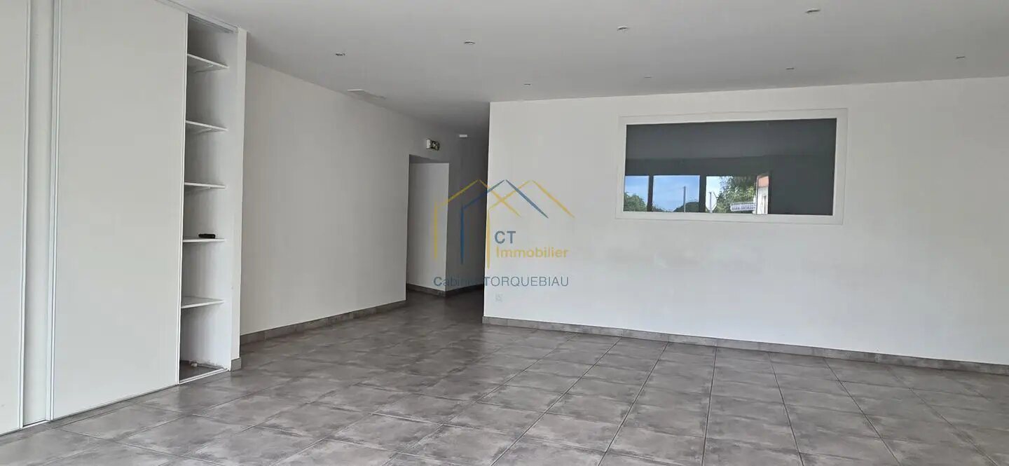 Maison à vendre, 245m², Aniane