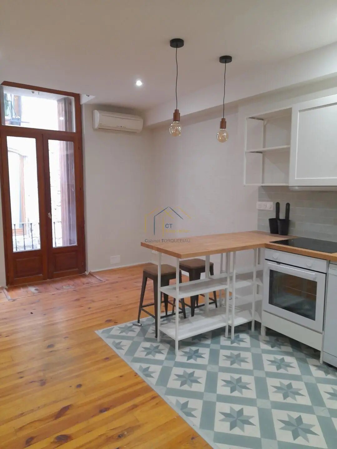 Maison à vendre, 122m², Gignac