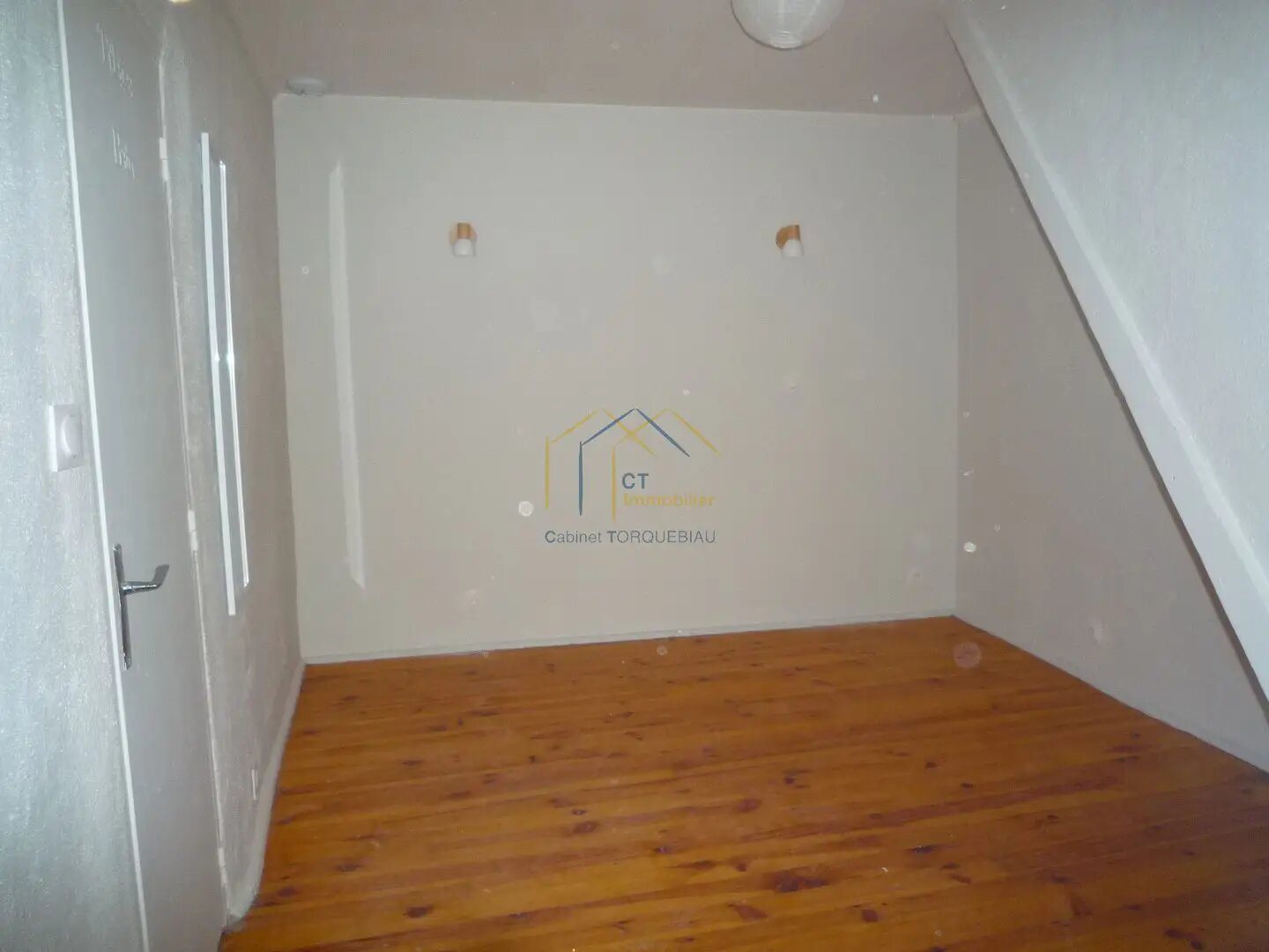 Maison à vendre, 122m², Gignac