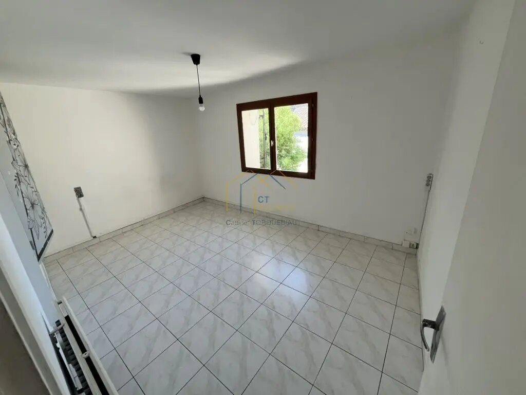 Maison à louer, 62m², Montpeyroux