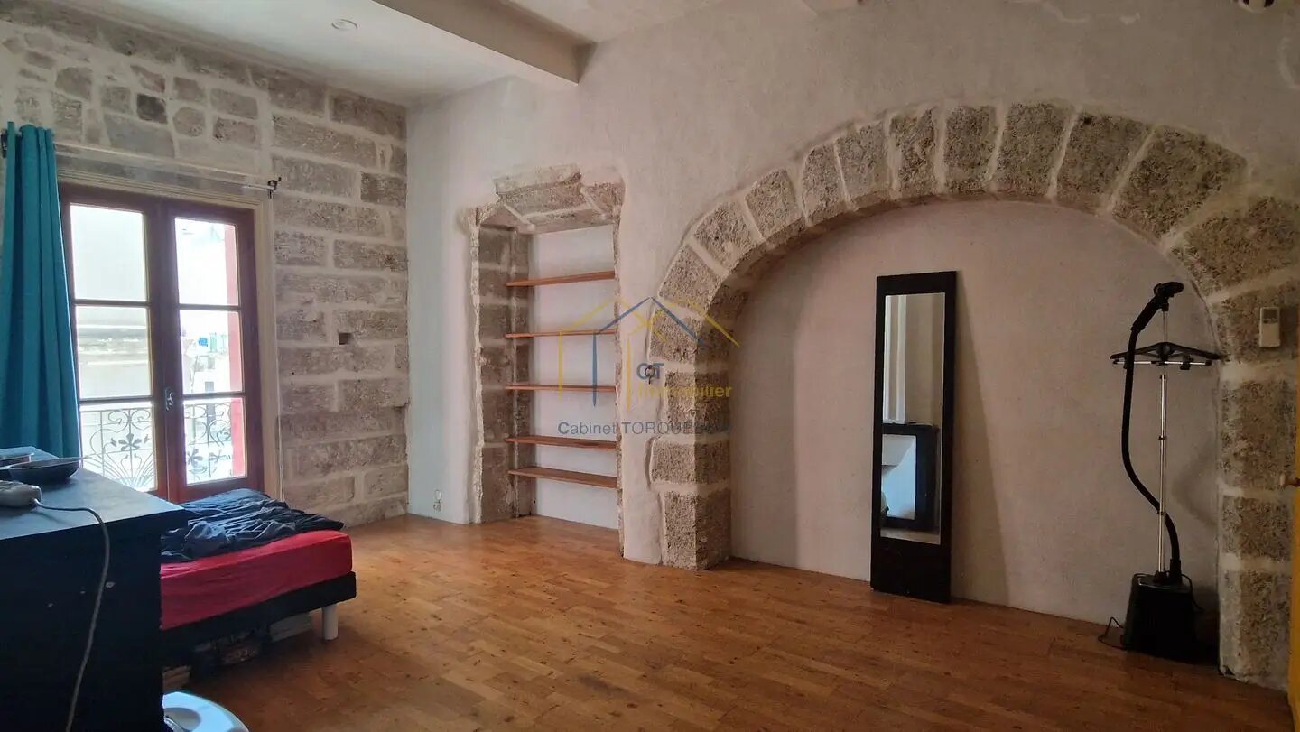 Maison à vendre, 180m², Gignac