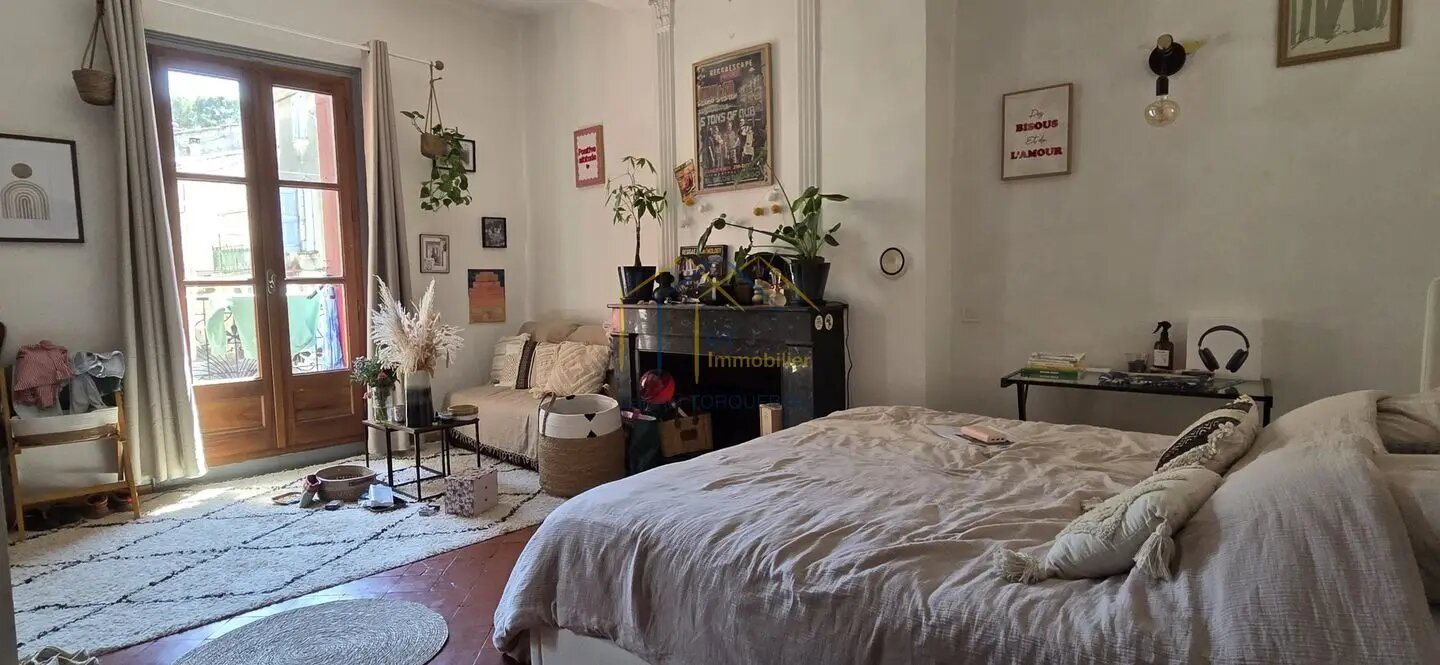 Maison à vendre, 180m², Gignac