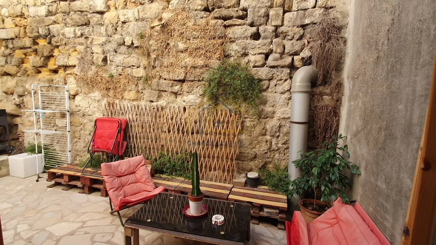 Appartement à vendre, 32m², Gignac