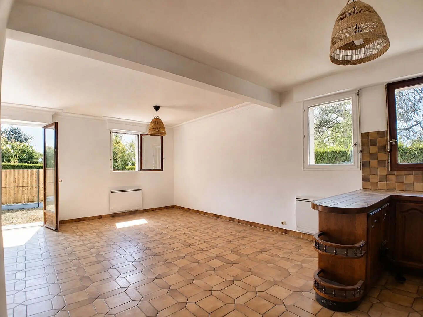 Maison à vendre, 100m², Saint-Lunaire