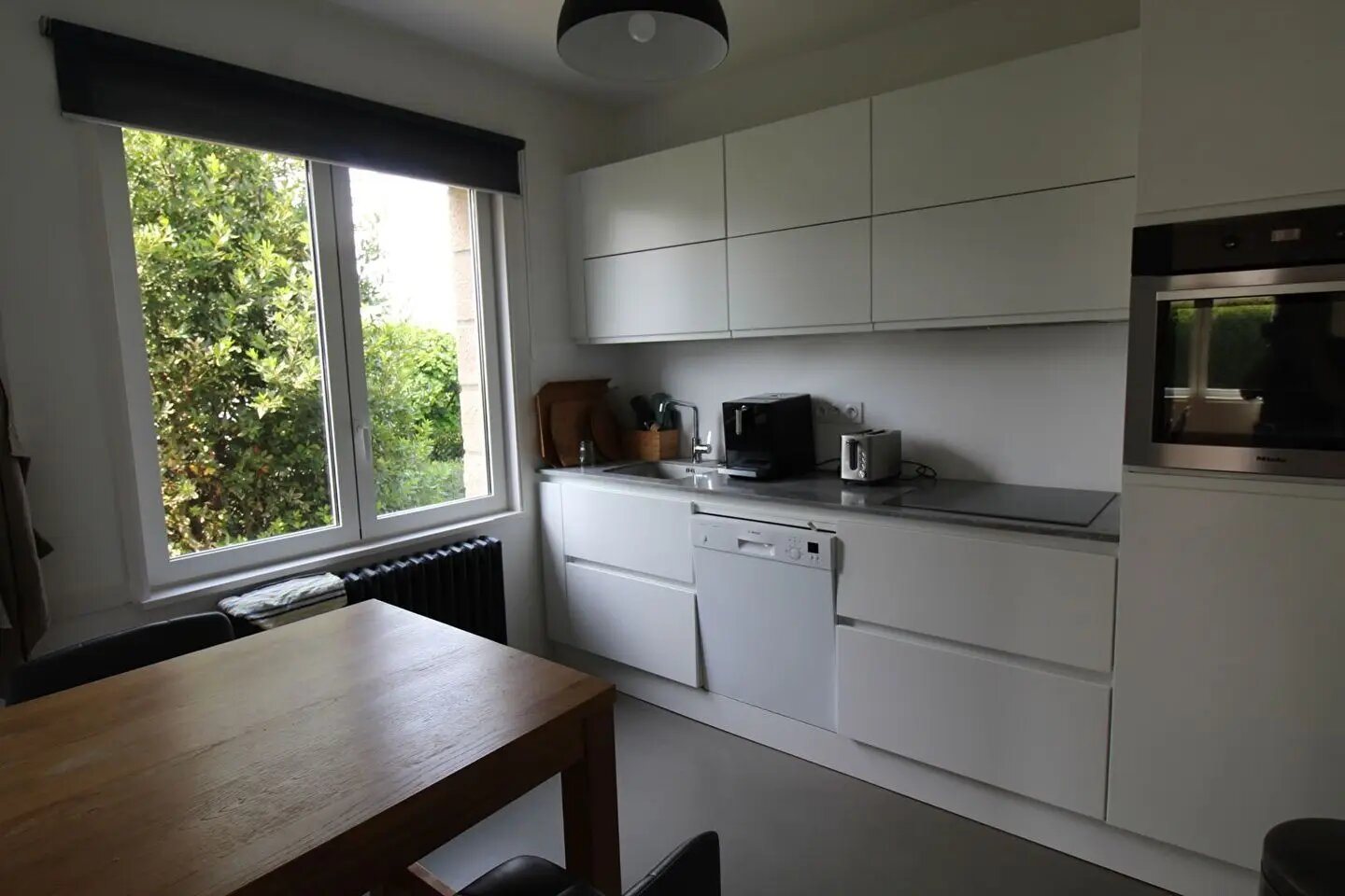 Maison à vendre, 130m², Saint-Lunaire