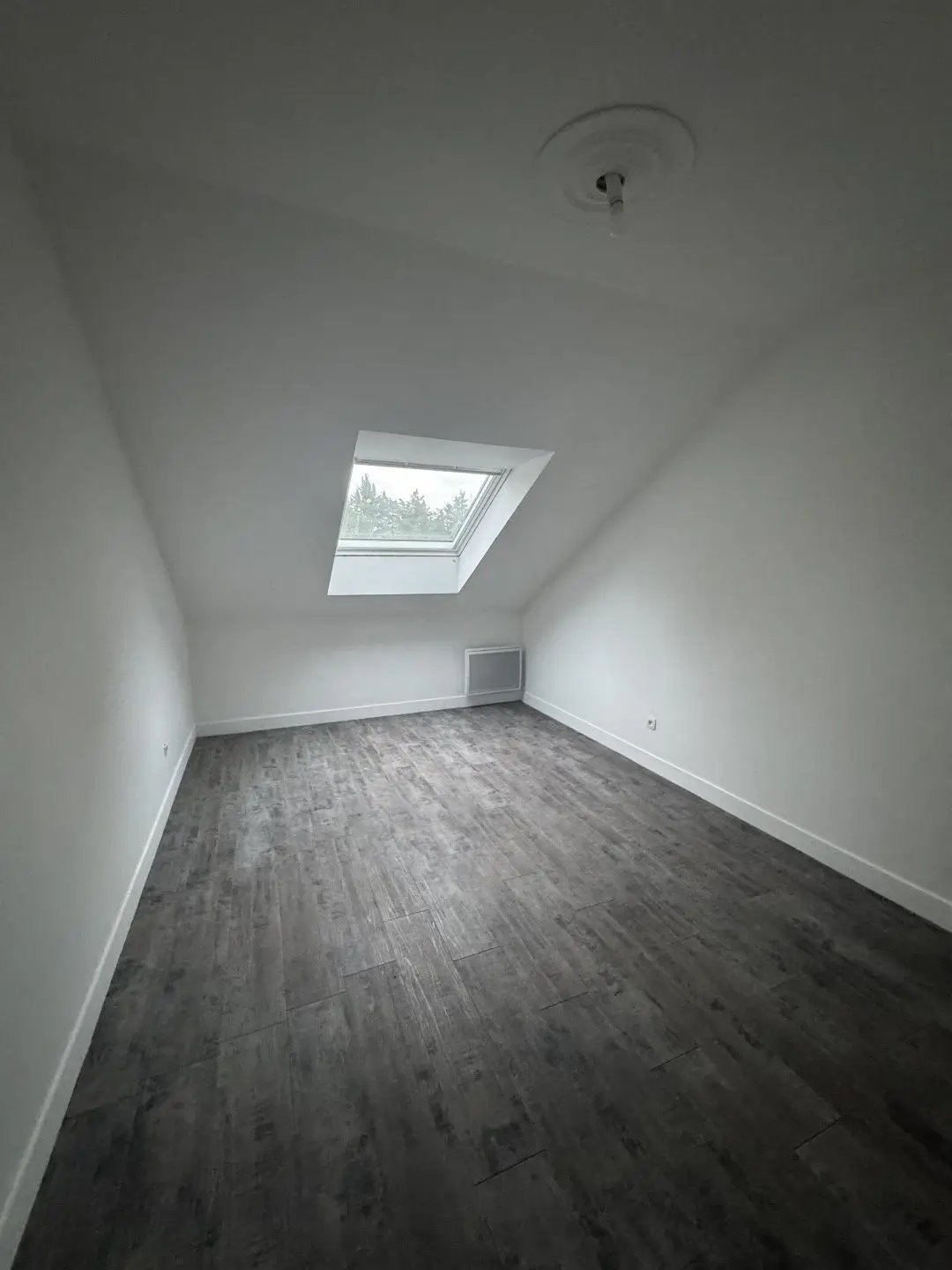 Maison à vendre, 65m², Sannois