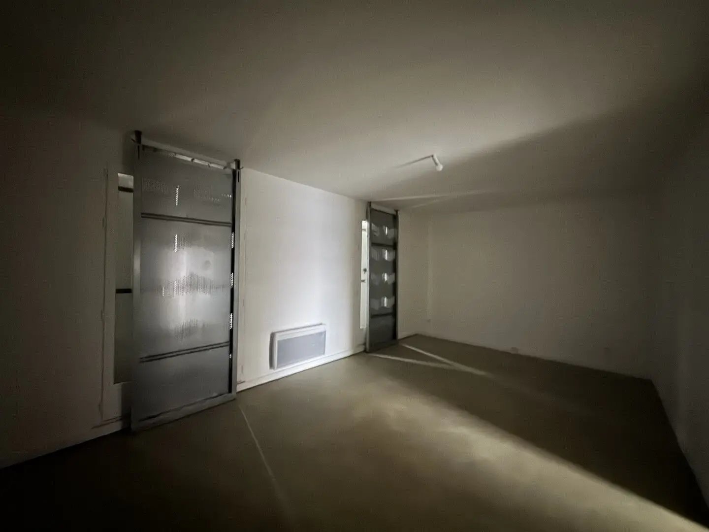 Maison à vendre, 65m², Sannois