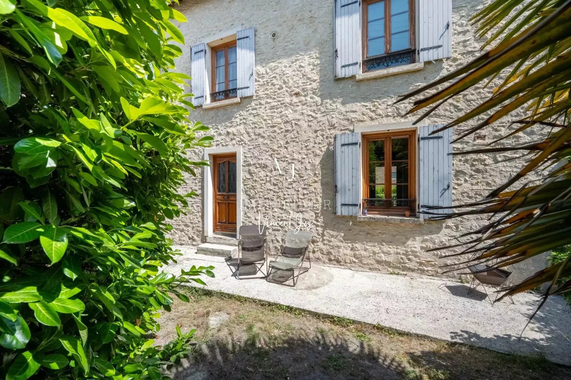 Maison à vendre, 86m², Epône