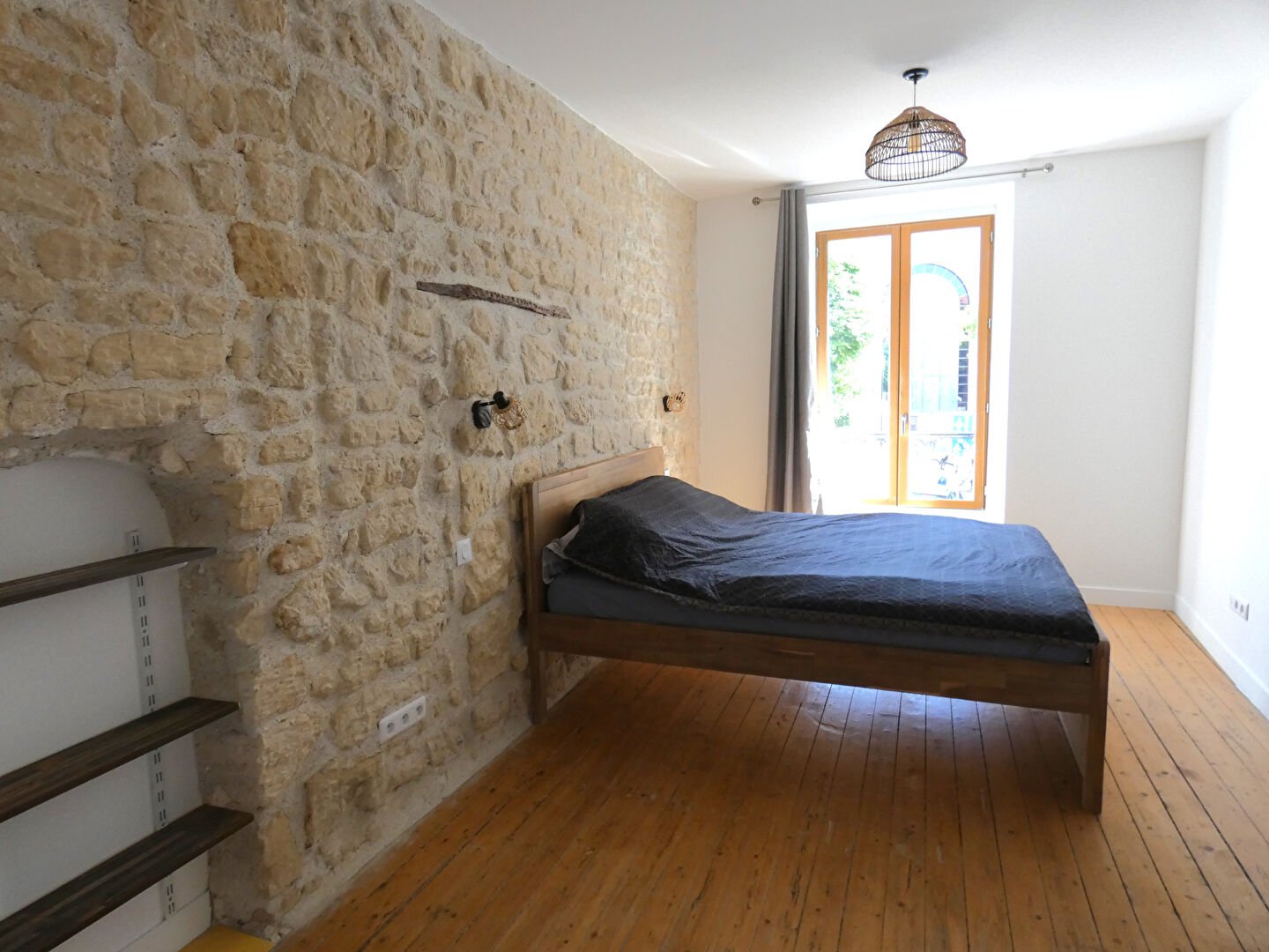Maison à vendre, 52m², Nanterre