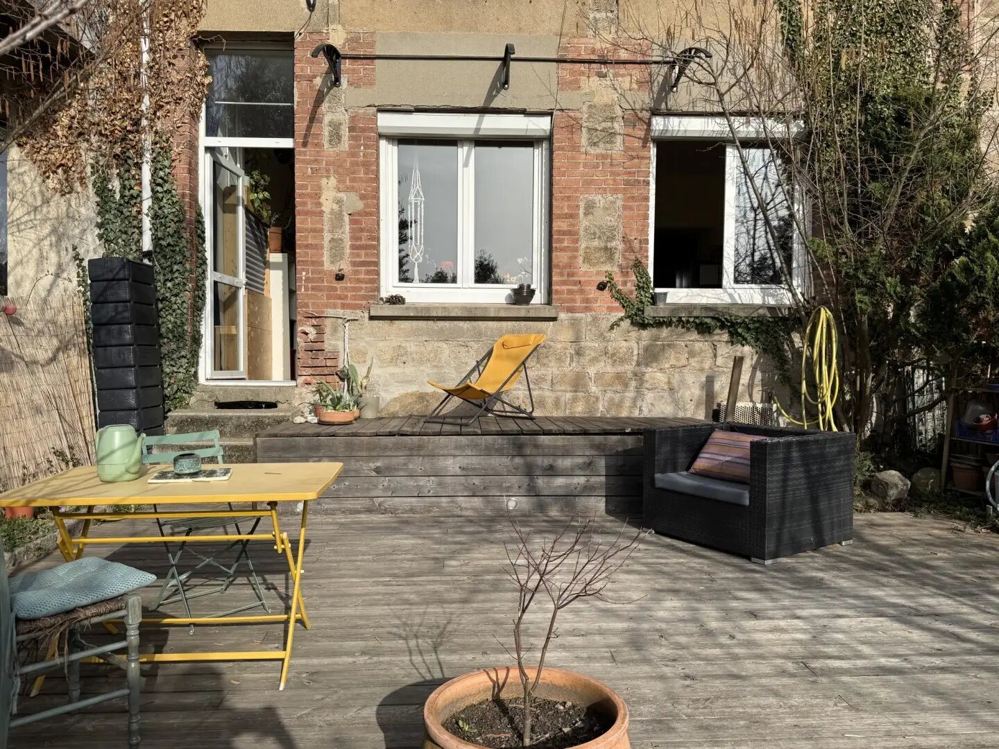 Maison à vendre, 175m², Saint-Etienne