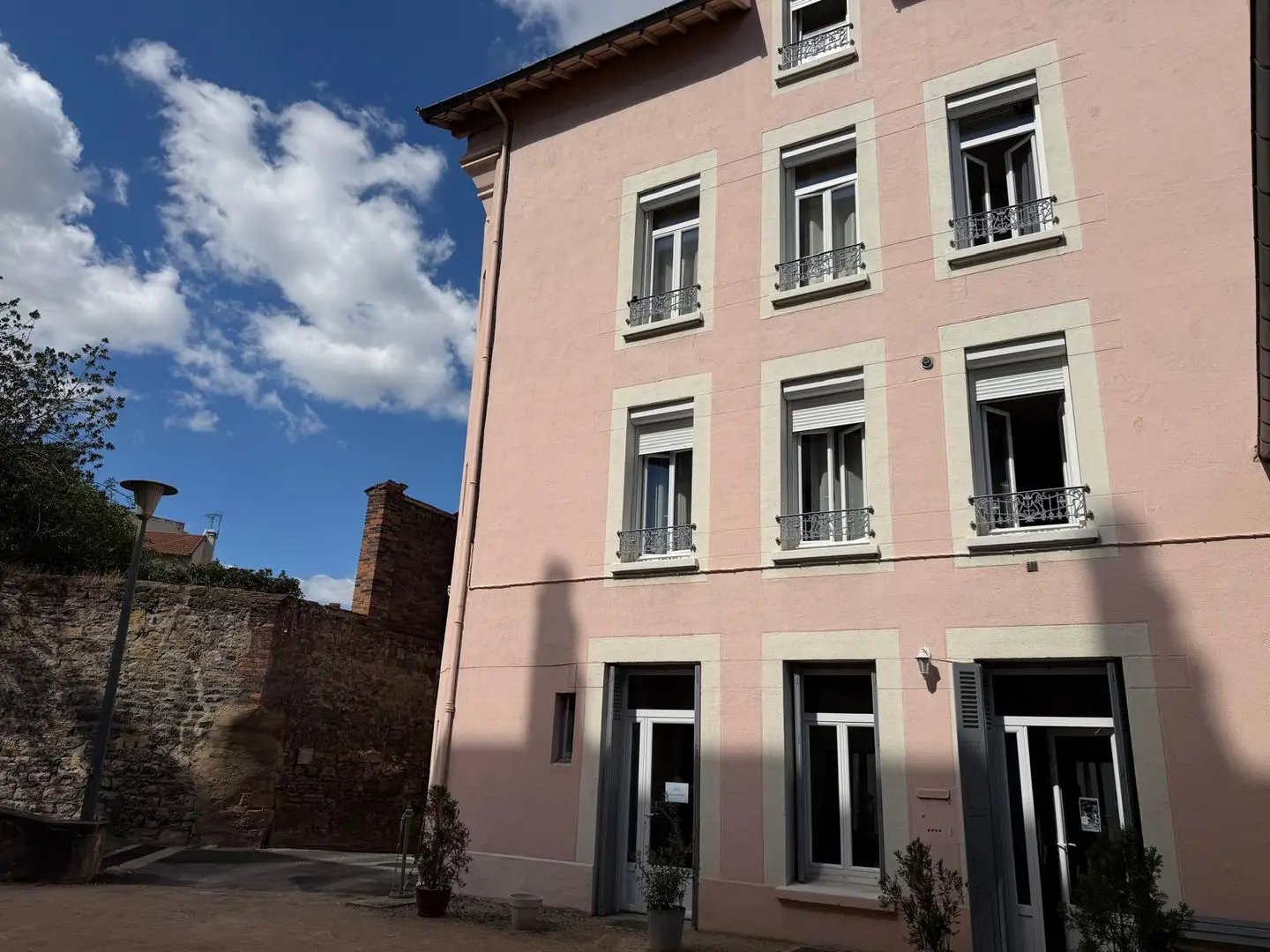 Maison à vendre, 170m², Saint-Chamond
