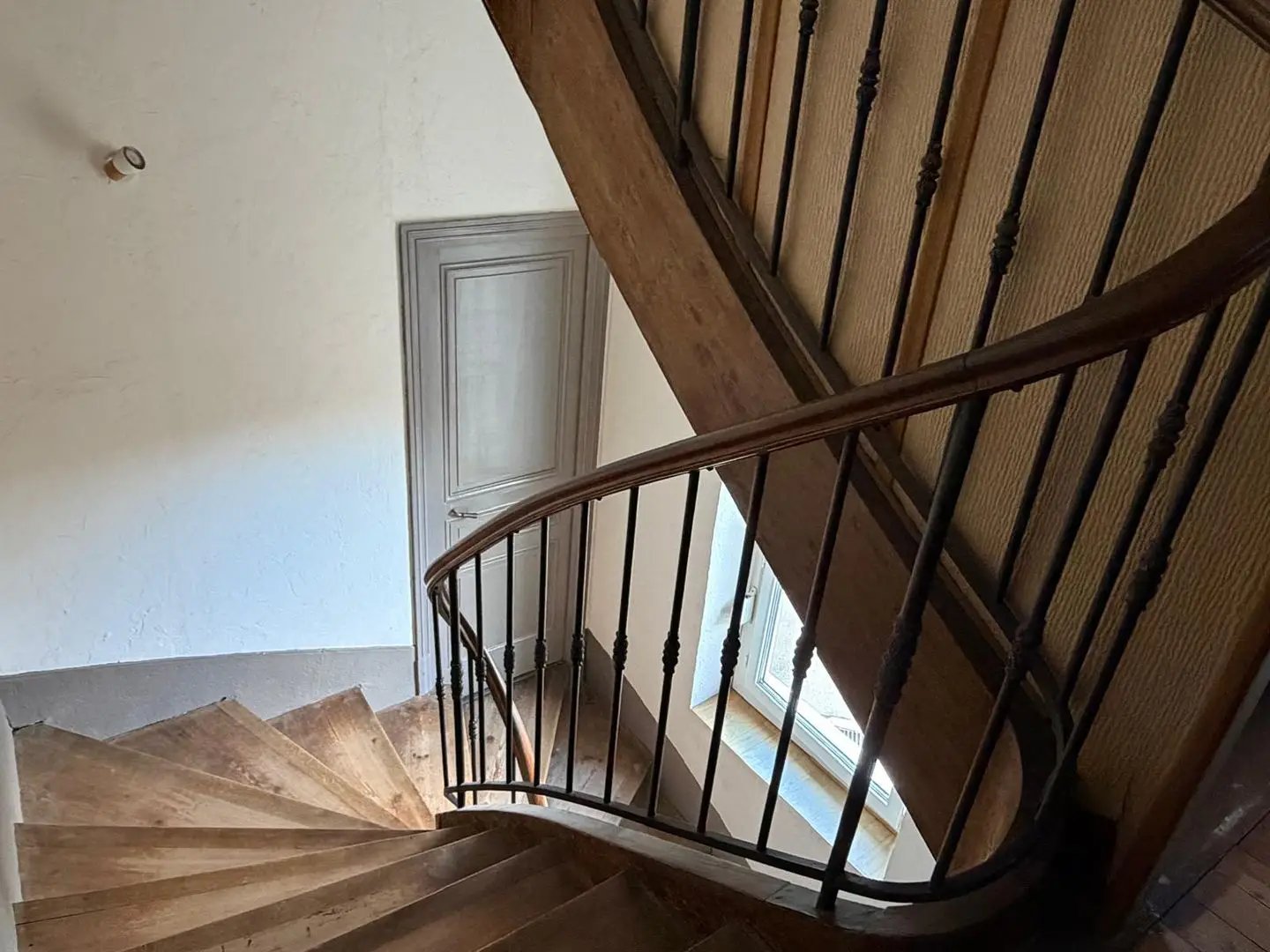 Maison à vendre, 170m², Saint-Chamond