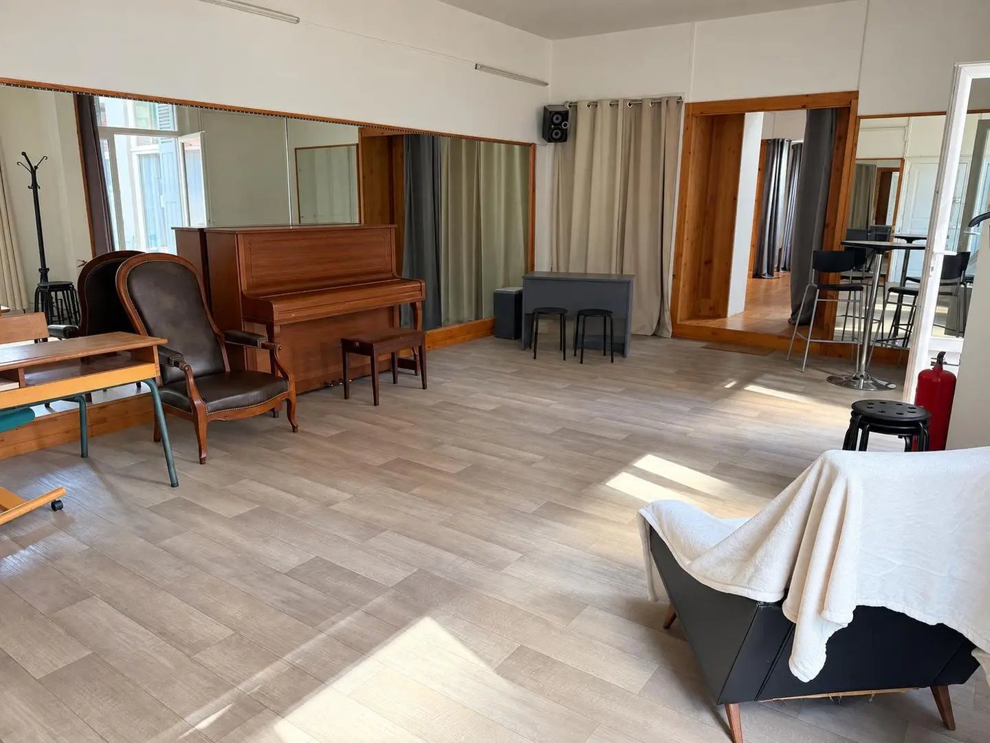 Maison à vendre, 170m², Saint-Chamond