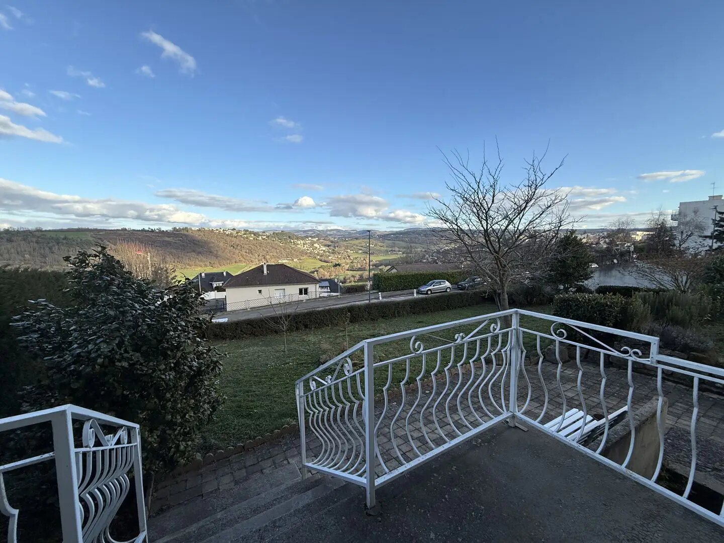 Maison à vendre, 90m², Saint-Genest-Lerpt
