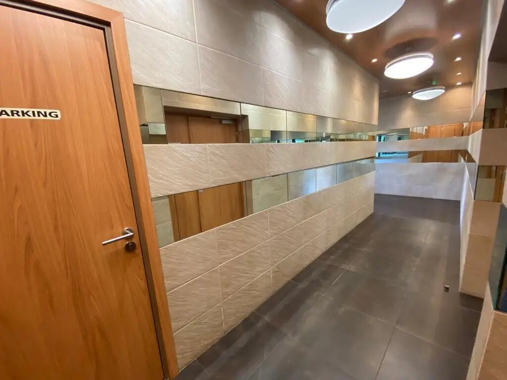 Appartement à louer, 64m², Cannes