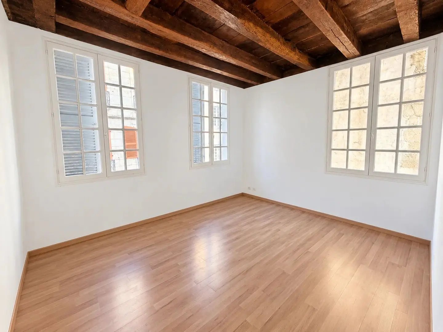 Appartement à vendre, 56m², Bayonne
