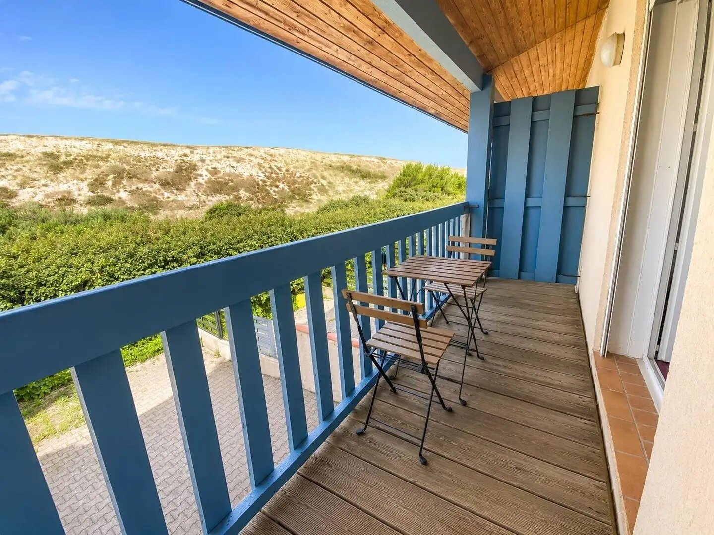 Maison à vendre, 32m², Soorts-Hossegor