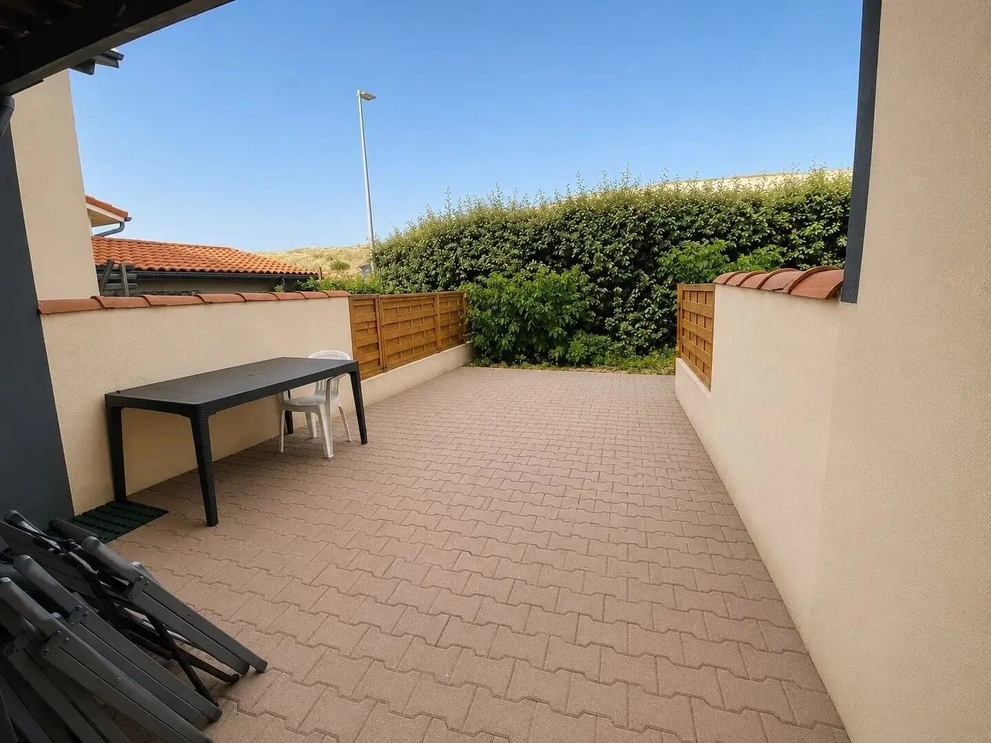 Maison à vendre, 32m², Soorts-Hossegor