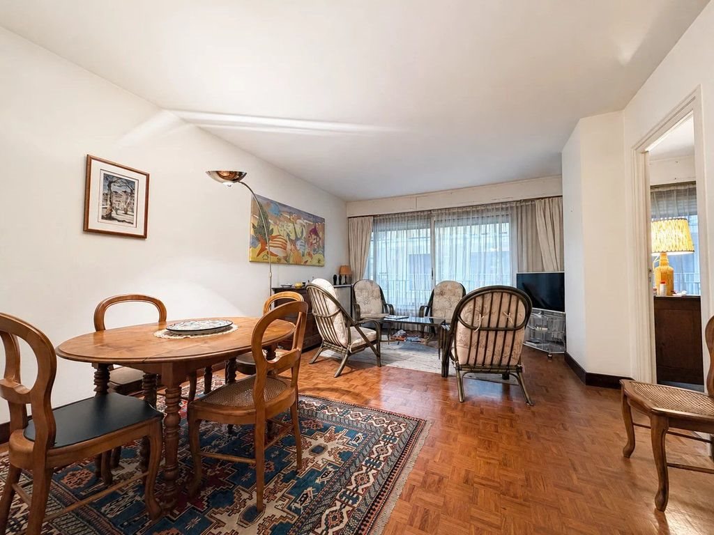 Appartement à vendre, 85m², Saint-Jean-de-Luz