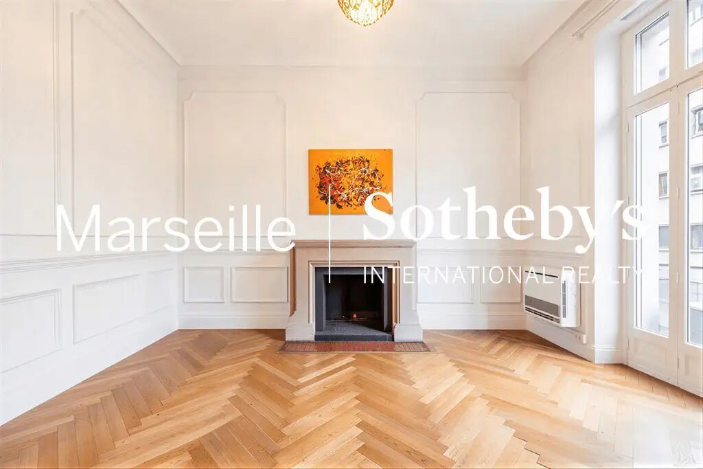 Appartement à vendre, 324m², Marseille 8ème