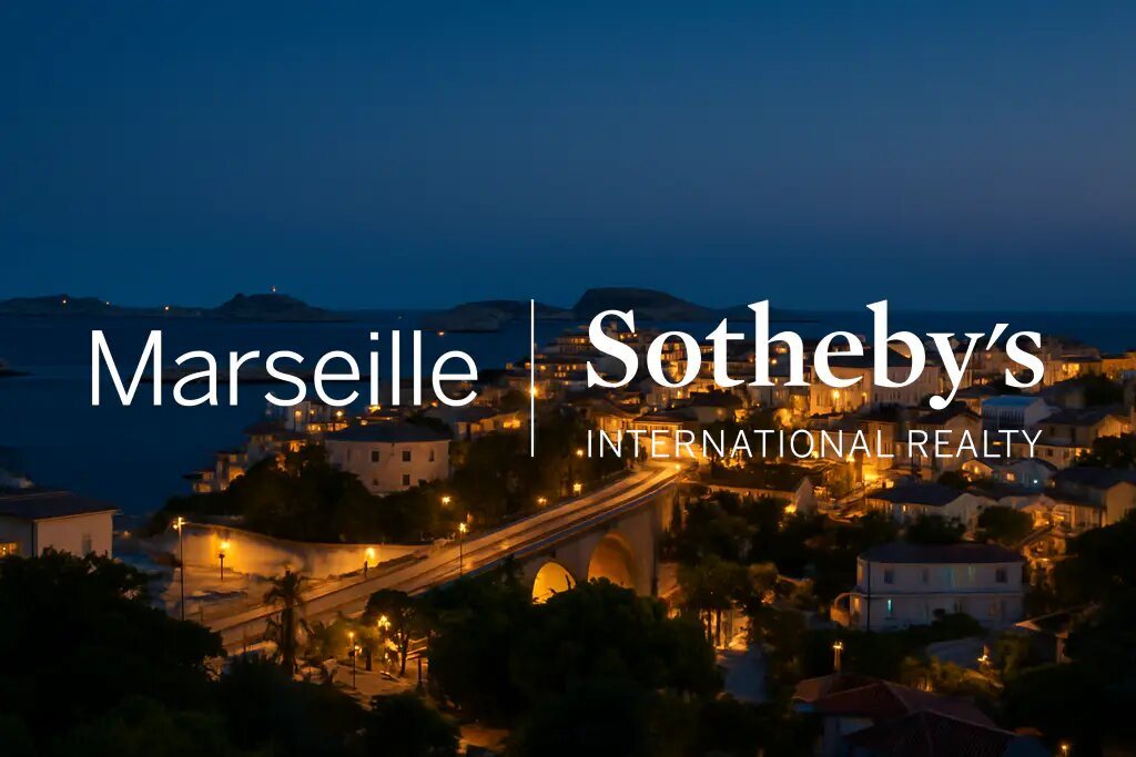 Maison à vendre, 210m², Marseille 7ème