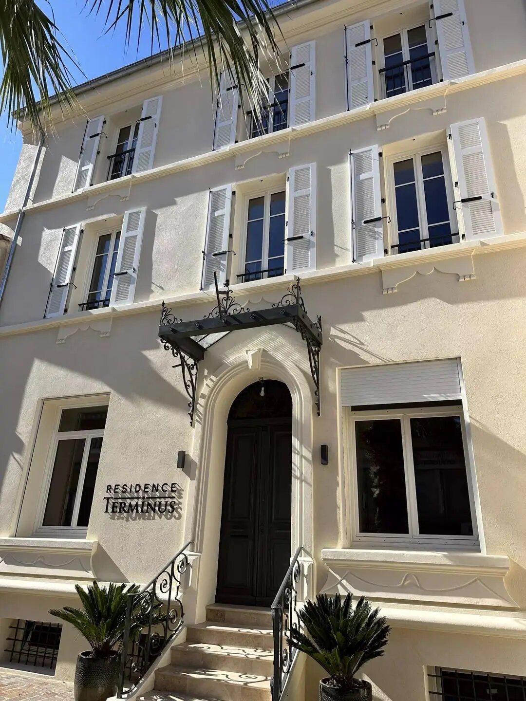 Appartement à vendre, 320m², Sainte-Maxime