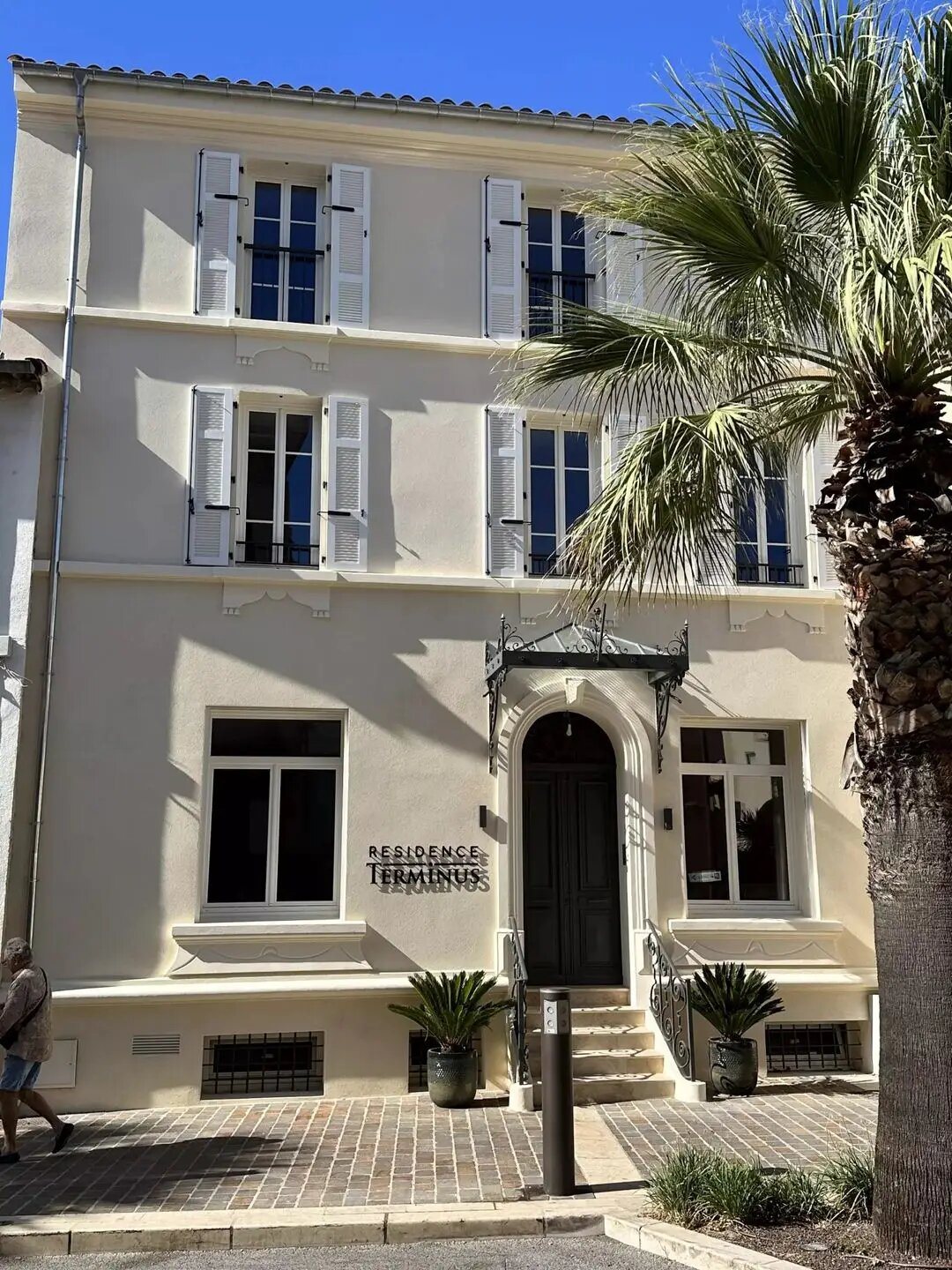 Appartement à vendre, 320m², Sainte-Maxime