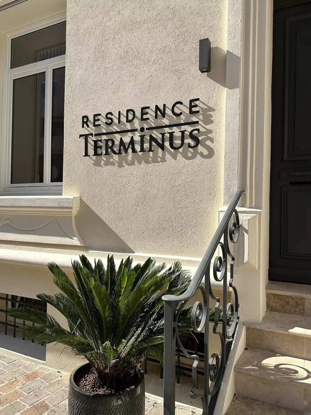 Appartement à vendre, 320m², Sainte-Maxime