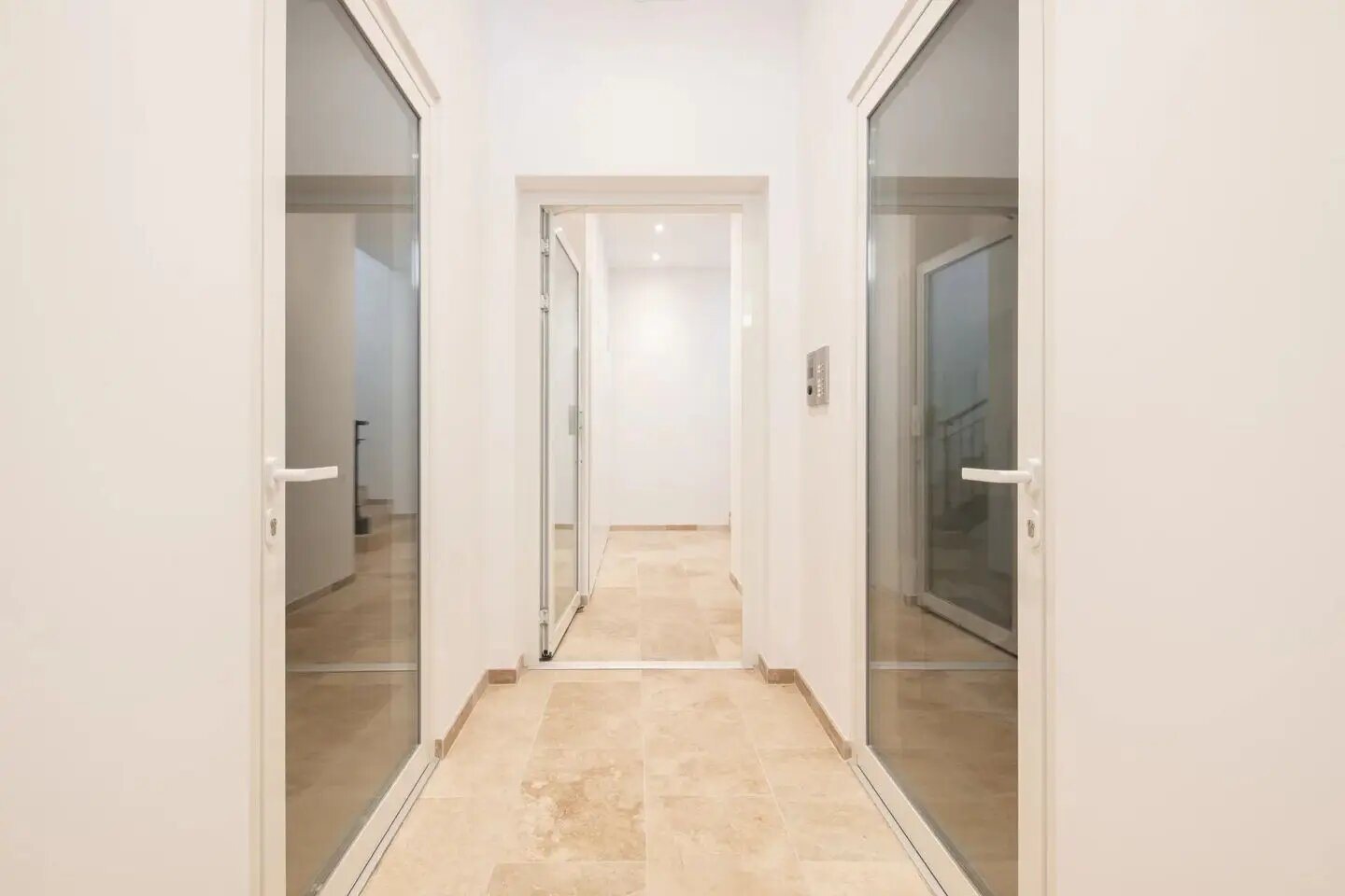 Appartement à vendre, 320m², Sainte-Maxime