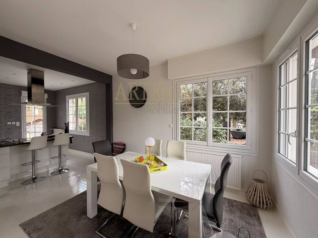 Maison à vendre, 6m², Arcachon