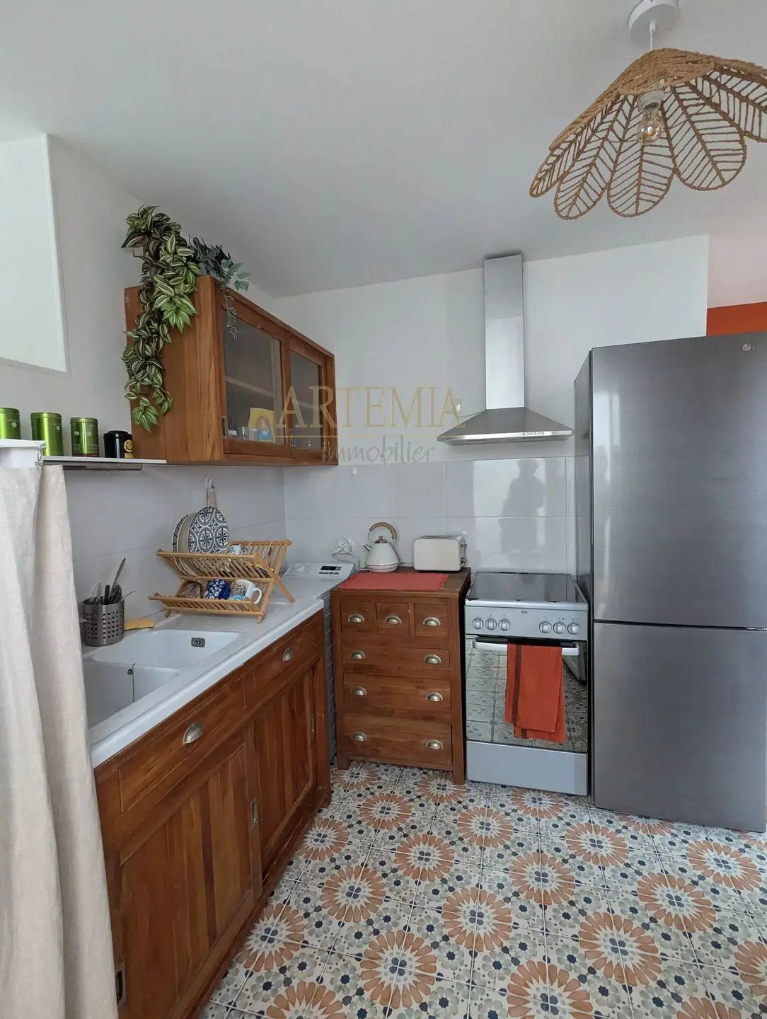 Maison à vendre, 38m², Arcachon