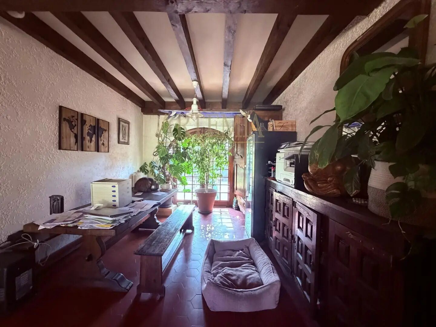 Maison à vendre, 122m², Biscarrosse