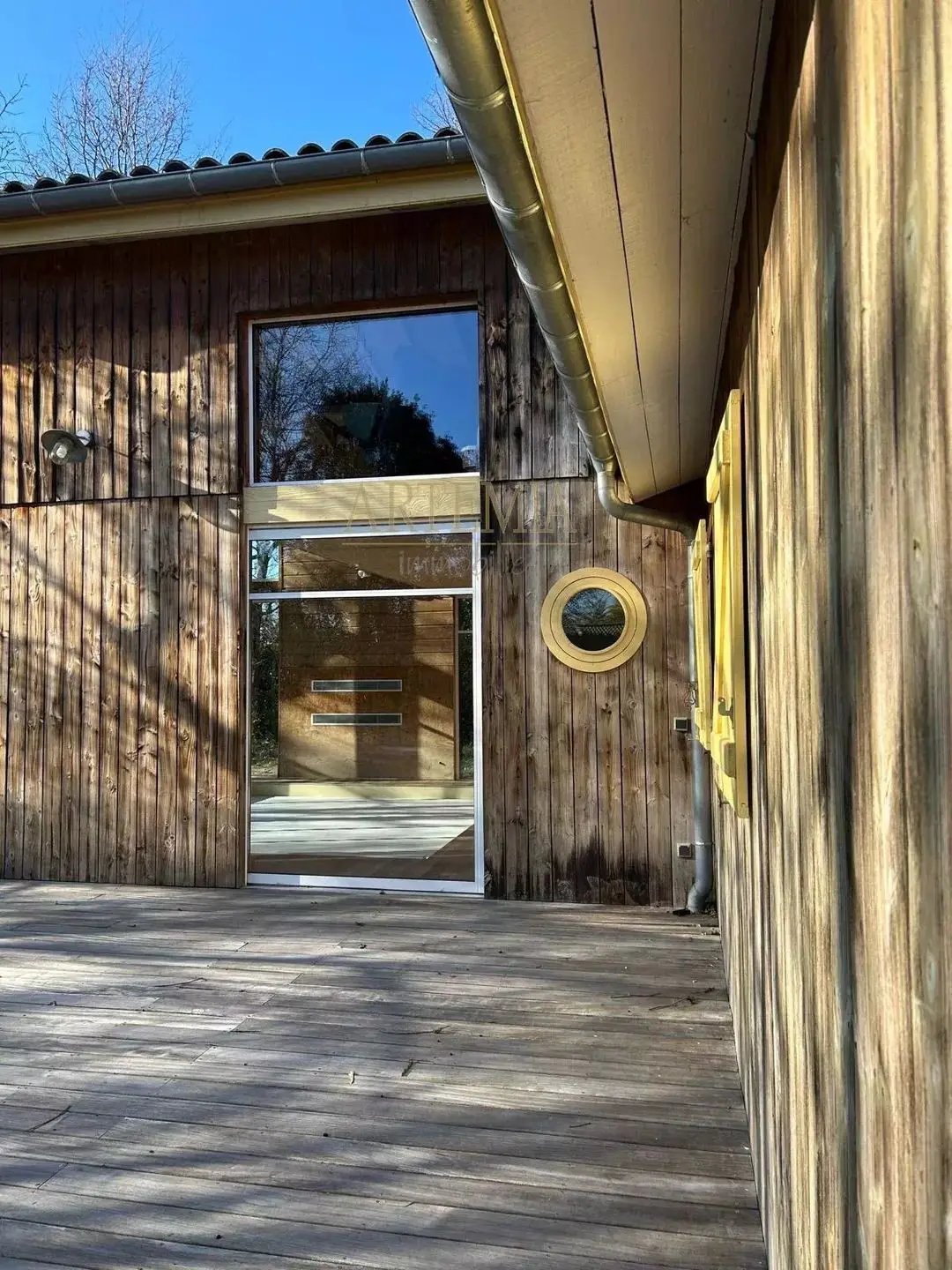 Maison à vendre, 225m², Gujan-Mestras