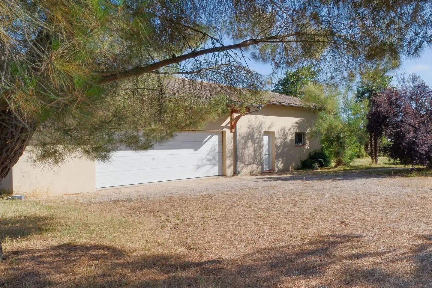 Maison à vendre, 187m², Muret