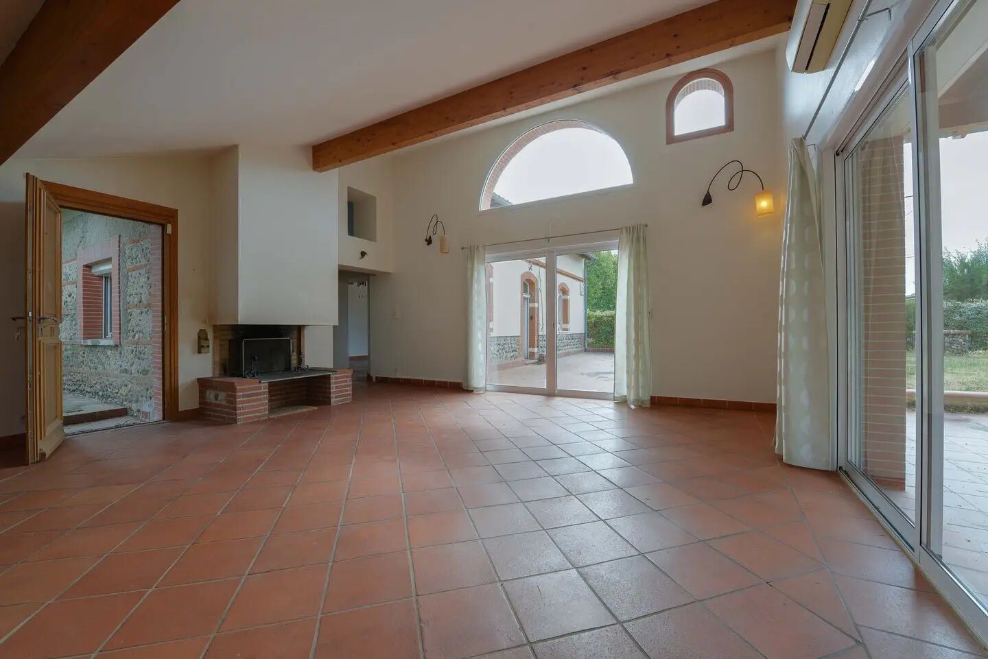 Maison à vendre, 187m², Muret