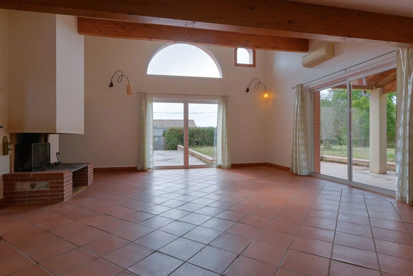 Maison à vendre, 187m², Muret