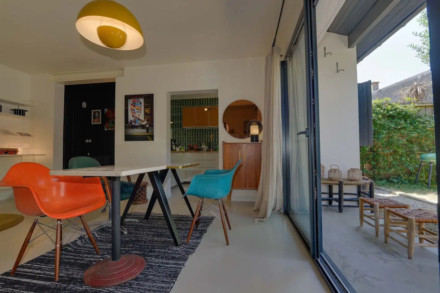 Maison à vendre, 92m², Toulouse
