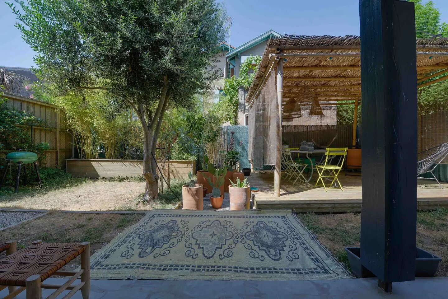 Maison à vendre, 92m², Toulouse