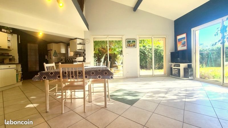 Maison à vendre, 160m², Toulouse