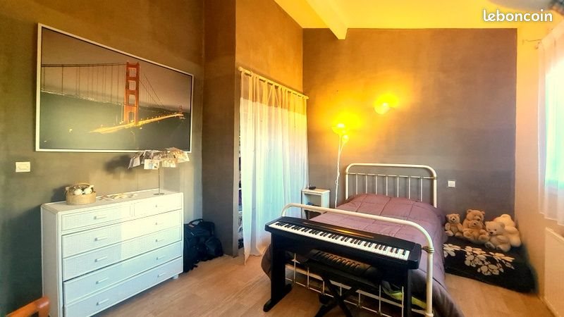 Maison à vendre, 160m², Toulouse