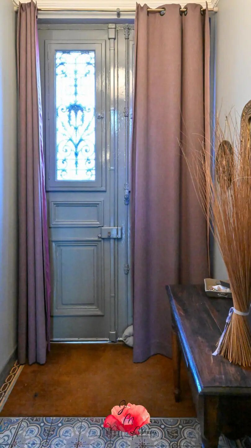 Maison à vendre, 199m², Fécamp